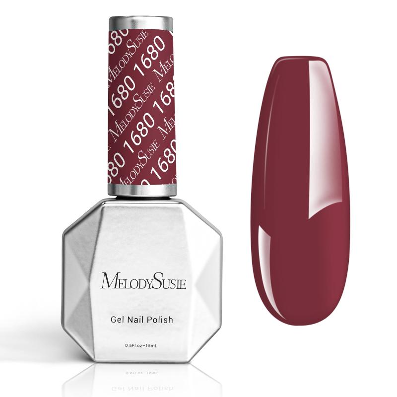 Nail Gels