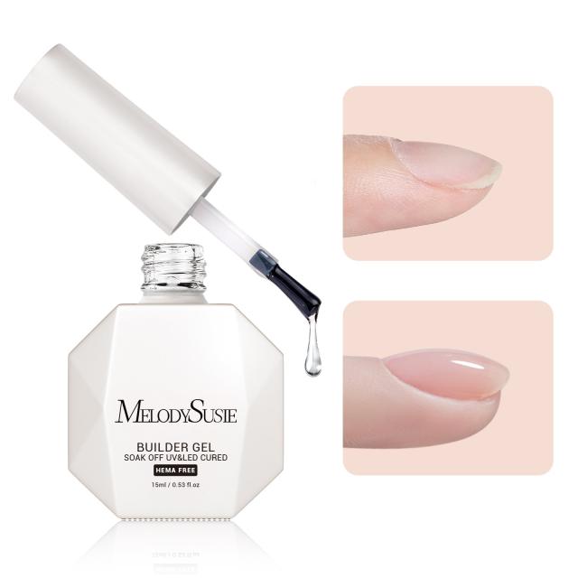 B2B-Nail Gel Polish