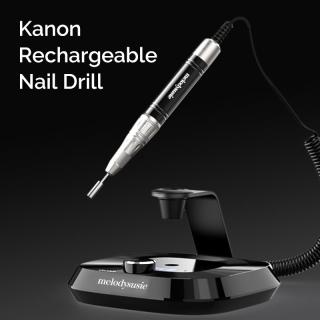 B2B-Nail Drills