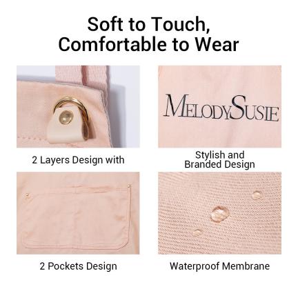 Nail Accessories