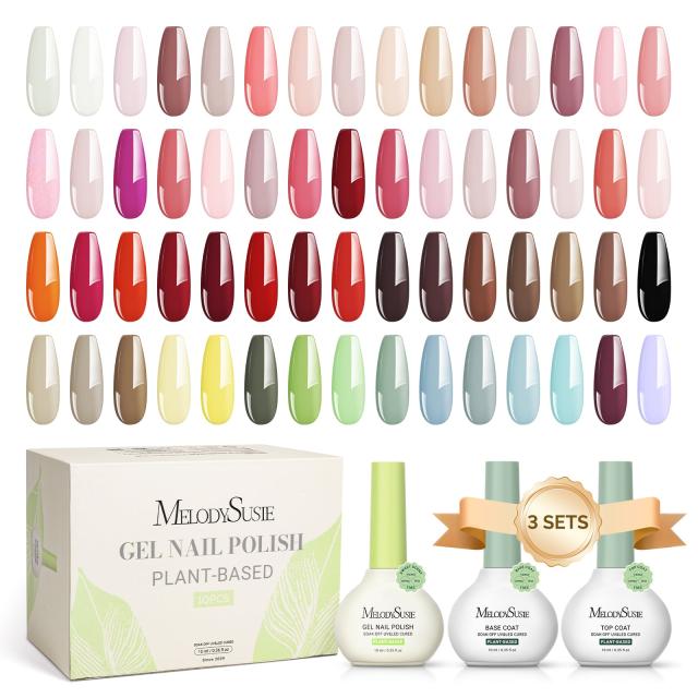 B2B-Nail Gel Polish